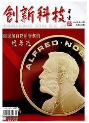 创新科技封面 创新科技封面